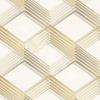 71P 2068-1.jpg class=